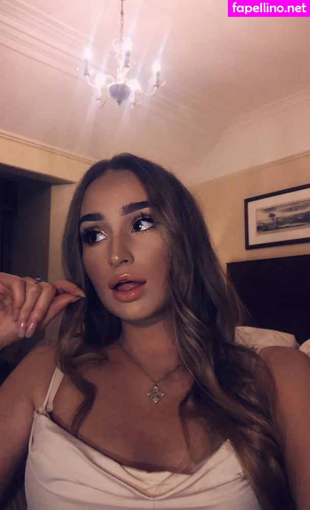 chlo_marsh, chloemarshall01 Nude Leaked OnlyFans Photo #2jGwjeX5Dk