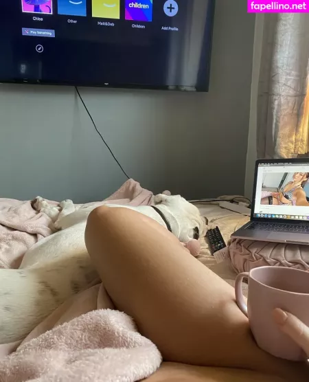 Chloe Marshall OnlyFans Thumbnail #ZKRLDOoZrw