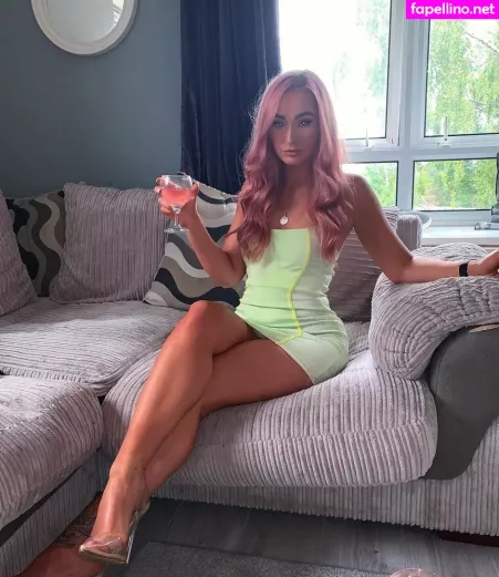 Chloe Marshall OnlyFans Thumbnail #k9C29ijahI