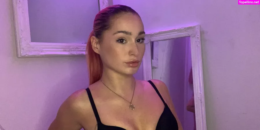 Chloe Marshall OnlyFans Thumbnail #mrLCUbULUN