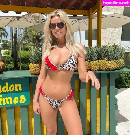 Chloe Meadows OnlyFans Thumbnail #rmHLHlek7N