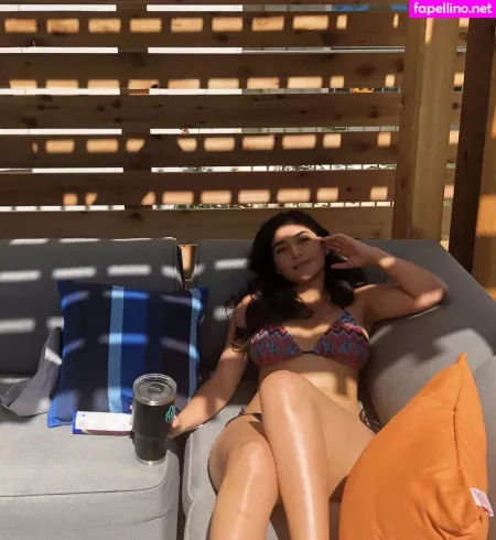 Chloe Medina OnlyFans Thumbnail #UBtaLasbJk