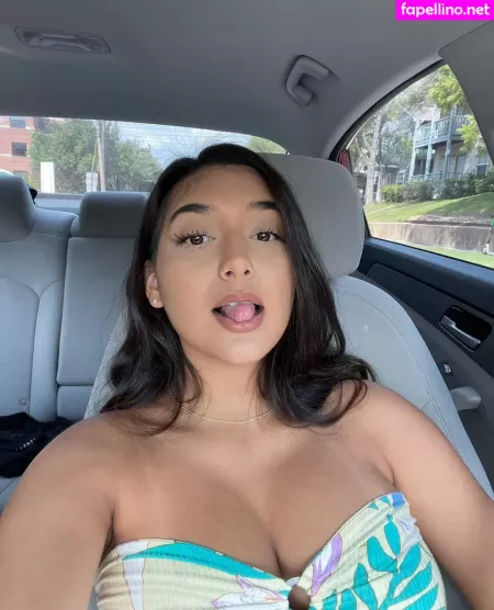 Chloe Medina OnlyFans Thumbnail #kqwzgj4m1i