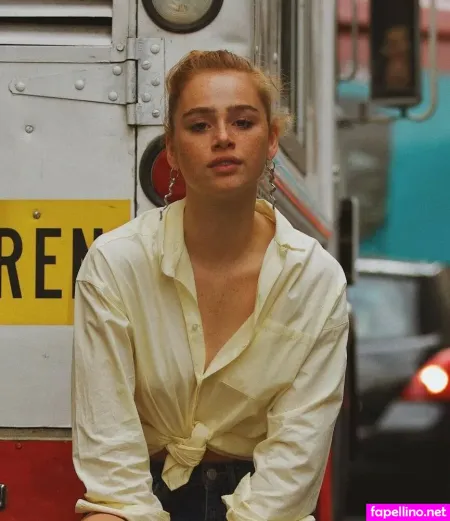 Chloe Melton OnlyFans Thumbnail #Veq8a1UaKl