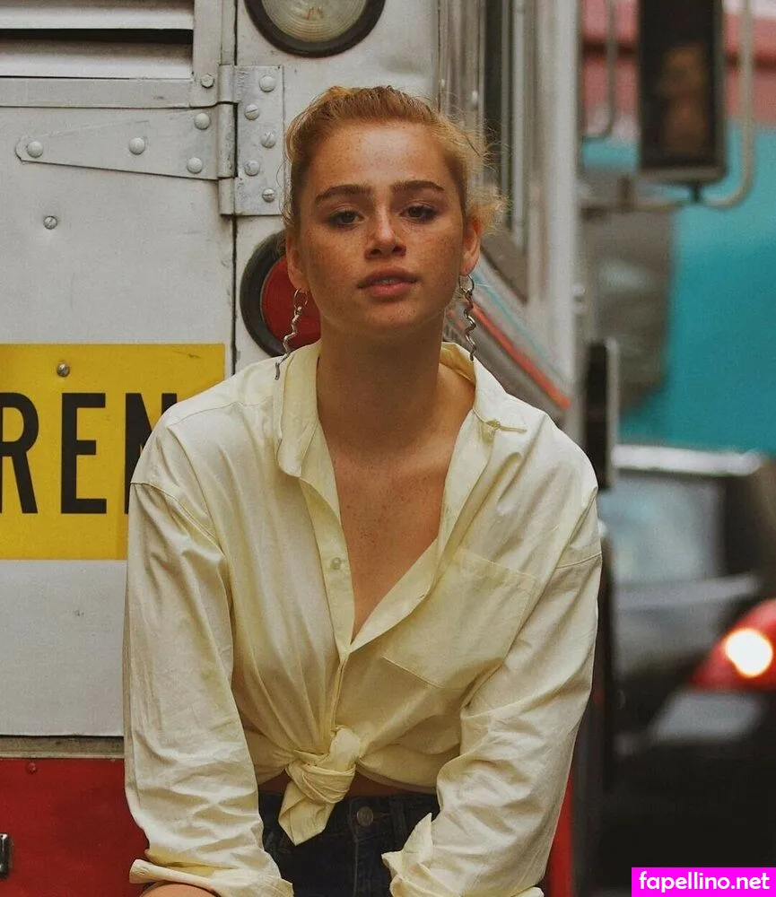 Chloe Melton Nude Leaked OnlyFans Photo #Veq8a1UaKl