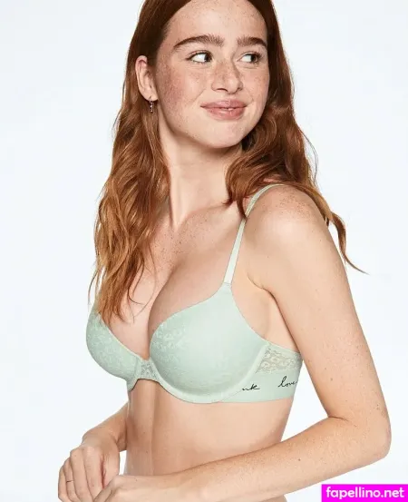 Chloe Melton Main Profile Photo