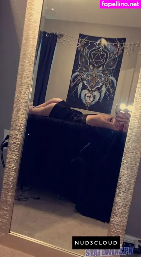 Chloe Mettenbrink OnlyFans Thumbnail #0inw8OXJXY