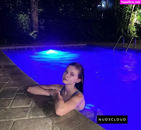 Chloe Mettenbrink OnlyFans Thumbnail #3t6sOGmNqR