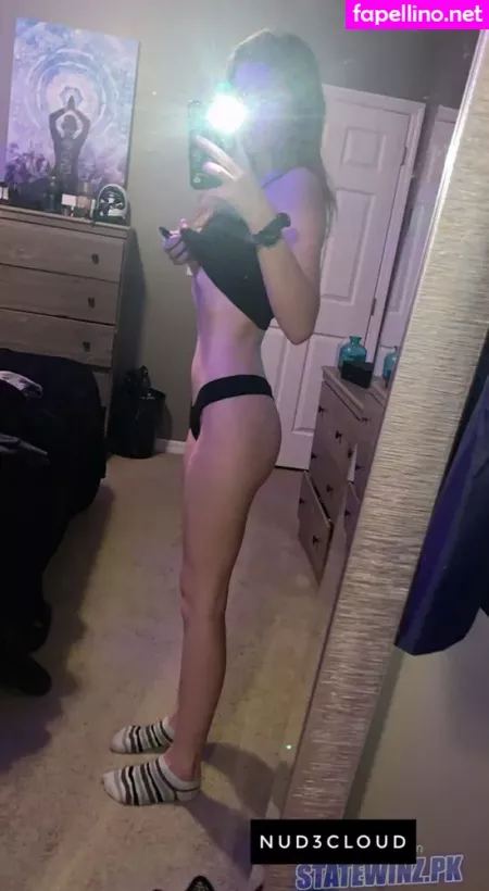 Chloe Mettenbrink OnlyFans Thumbnail #ebMLR4yv4O