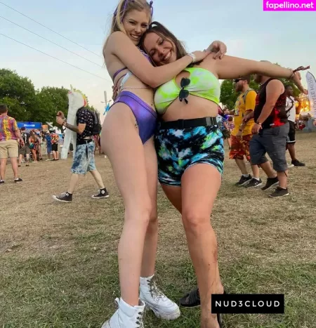 Chloe Mettenbrink OnlyFans Thumbnail #oJhRA2p6fT