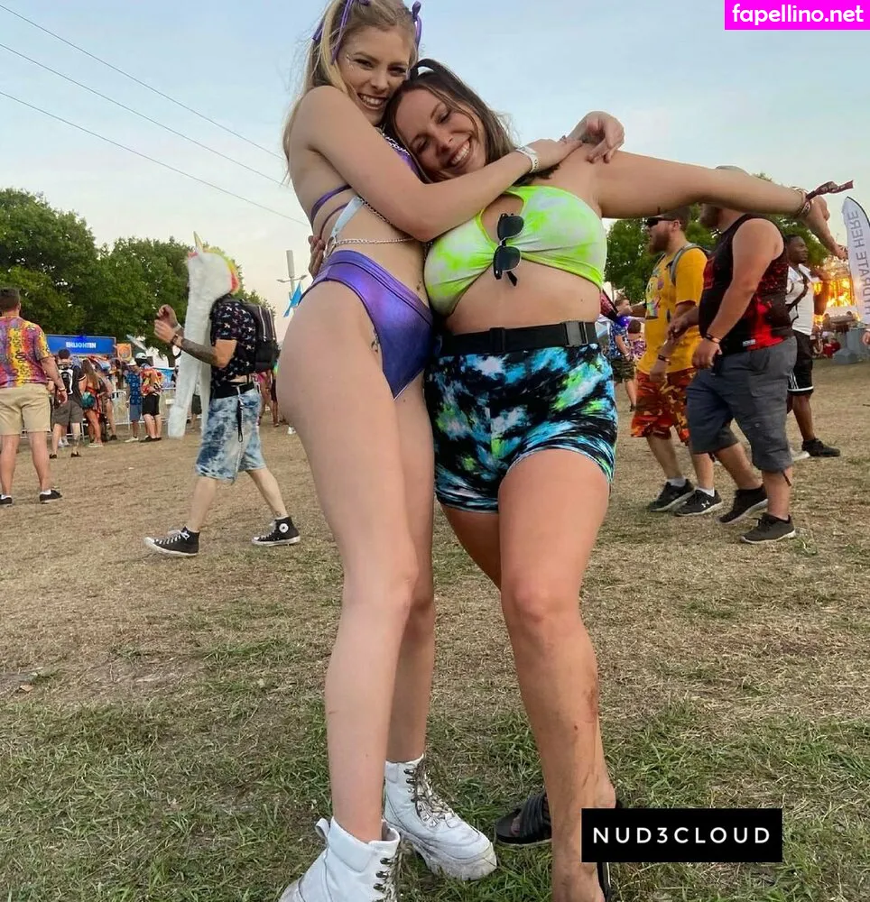 chloe_mett Nude Leaked OnlyFans Photo #oJhRA2p6fT