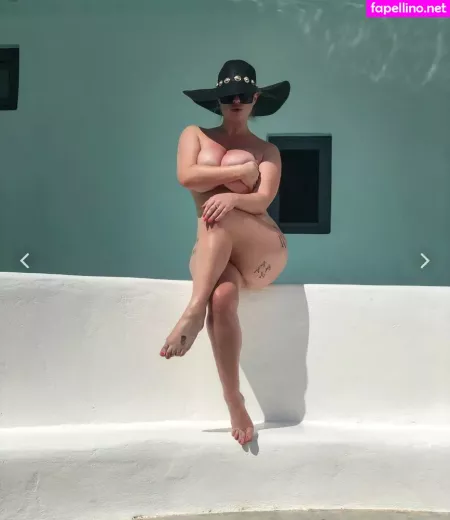 Chloe Michelle OnlyFans Thumbnail #cAlDsDFDdu