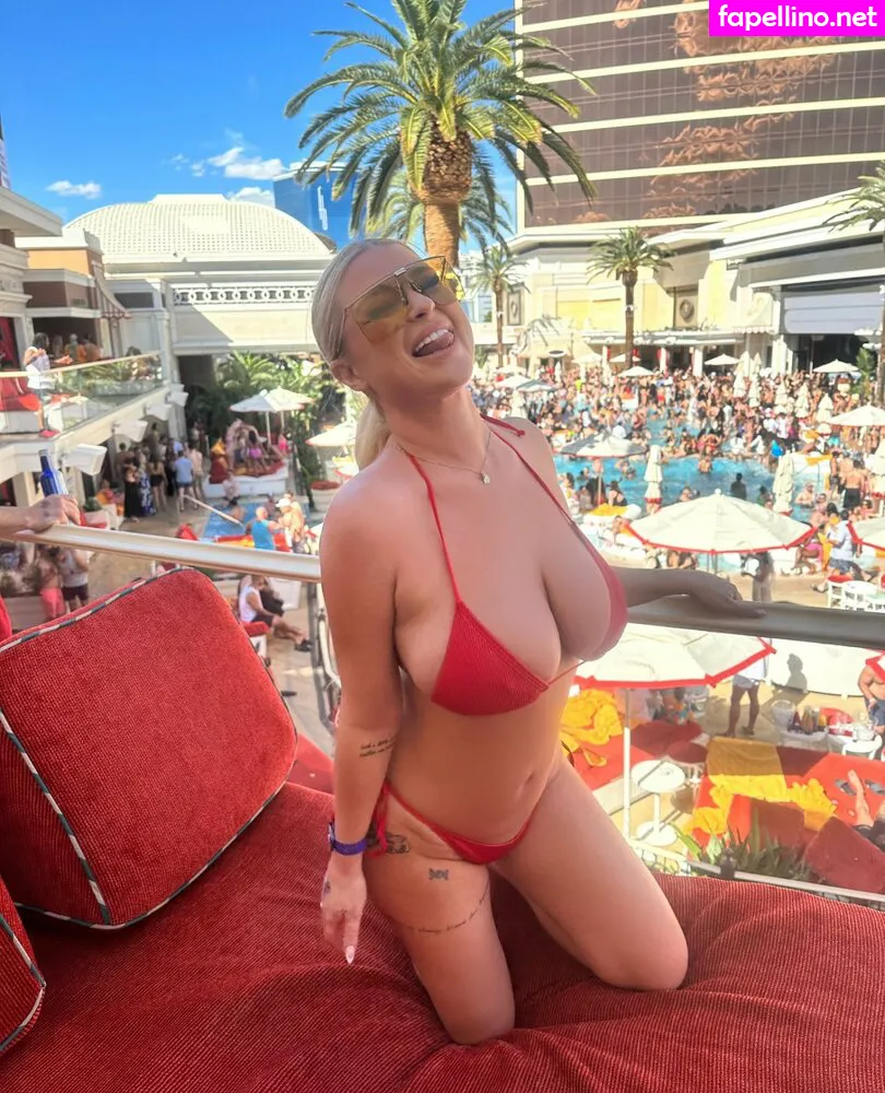 chloe_michelle_88, chloed0207, chloed88 Nude Leaked OnlyFans Photo #cNcSxzsEFP