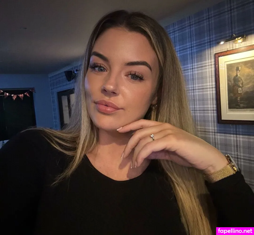 chloe.mil_, spoilchlo Nude Leaked OnlyFans Photo #AVcidnHao8