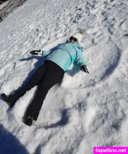 Chloe Minx OnlyFans Thumbnail #1Vk4HiiKdi