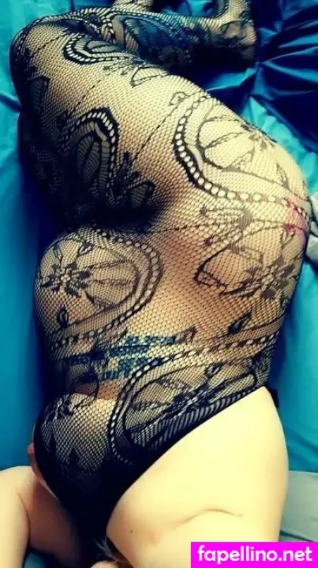 Chloe Minx OnlyFans Thumbnail #1w4tsAcW7m