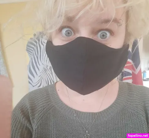 Chloe Minx OnlyFans Thumbnail #JvlzZv2b7X