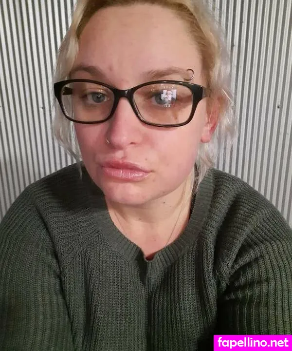 X_Fi_x07, xxfixx07 Nude Leaked OnlyFans Photo #QJvBRik8T3