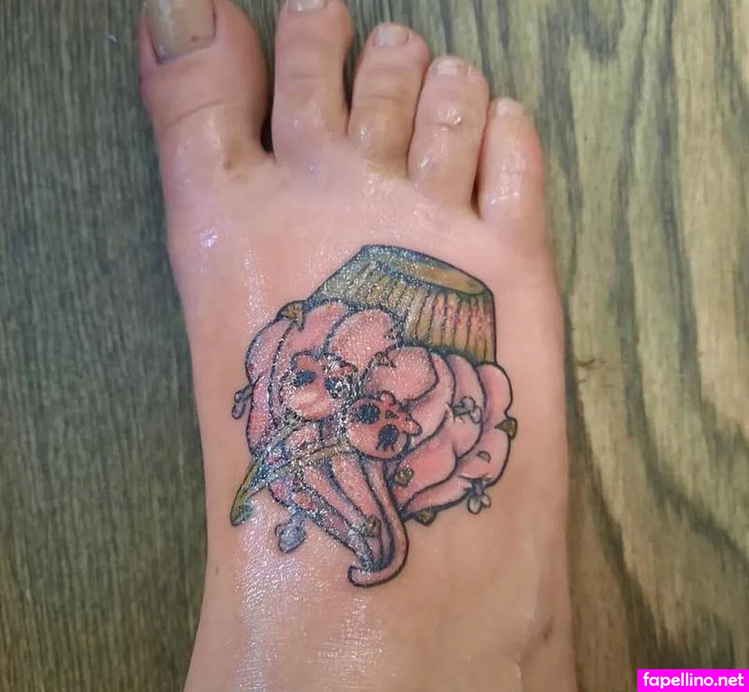 X_Fi_x07, xxfixx07 Nude Leaked OnlyFans Photo #SVg0udO74S