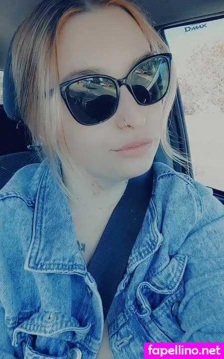 X_Fi_x07, xxfixx07 Nude Leaked OnlyFans Photo #bwWVFOopsb