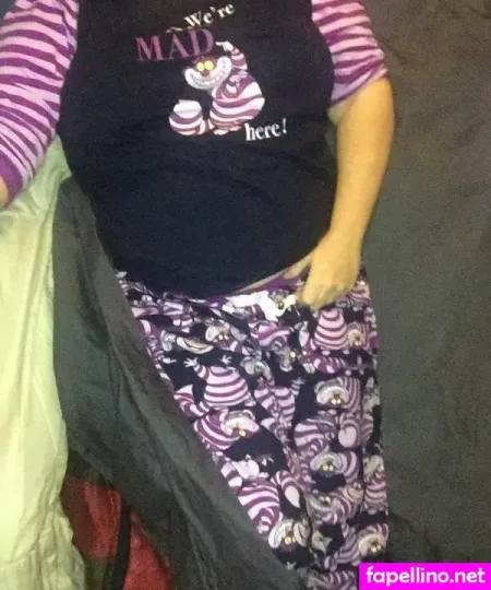 Chloe Minx OnlyFans Thumbnail #hn66bdvi5k