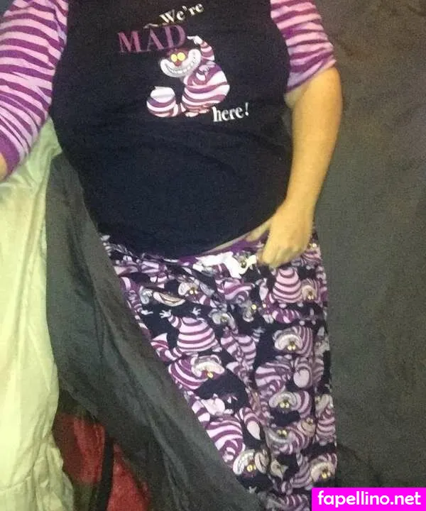 X_Fi_x07, xxfixx07 Nude Leaked OnlyFans Photo #hn66bdvi5k