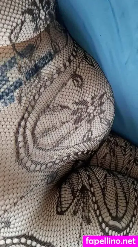 Chloe Minx OnlyFans Thumbnail #jXmbAZnMPh