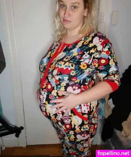 Chloe Minx OnlyFans Thumbnail #k0Cw9vg8Yx