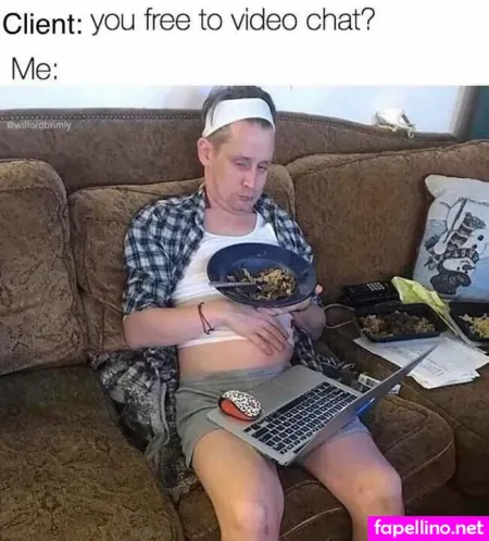 Chloe Minx Main Profile Photo