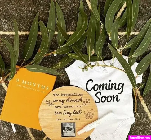 Chloe Minx OnlyFans Thumbnail #m9E08AWdCv