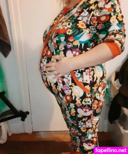 Chloe Minx OnlyFans Thumbnail #vO4VRvnpus