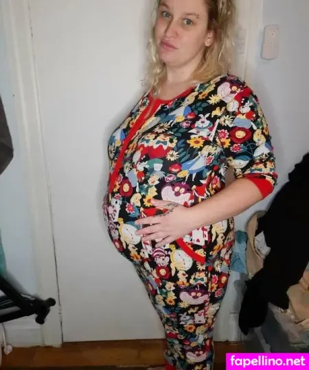 Chloe Minx OnlyFans Thumbnail #z7mtfJSaHp