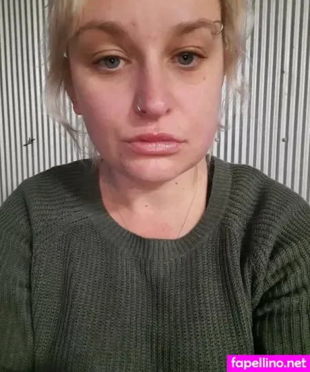 Chloe Minx OnlyFans Thumbnail #zG1XigekGF