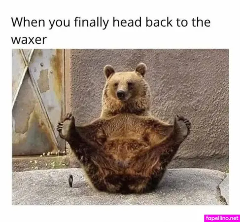 Chloe Minx OnlyFans Thumbnail #zrPLnaROqc