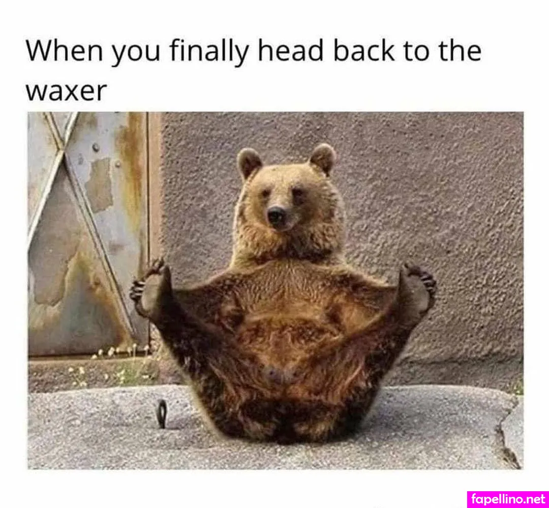 X_Fi_x07, xxfixx07 Nude Leaked OnlyFans Photo #zrPLnaROqc