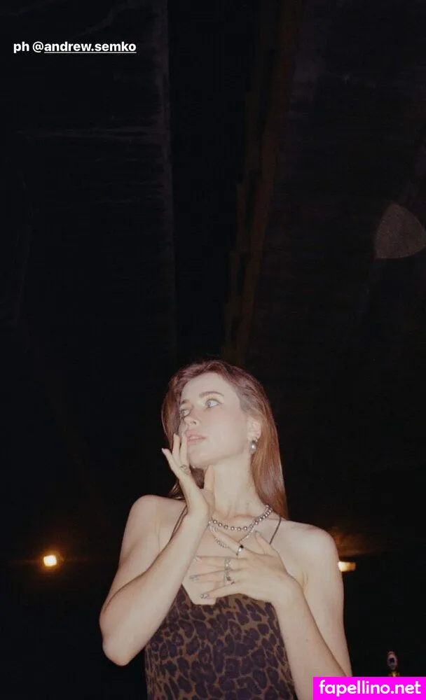 chloe.moar Nude Leaked OnlyFans Photo #CU93RGYKw6