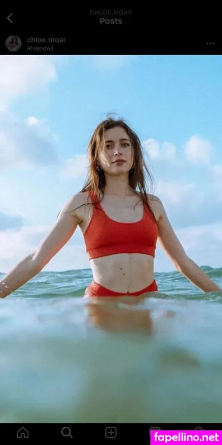 Chloe Moar OnlyFans Thumbnail #M02Qf46zJn