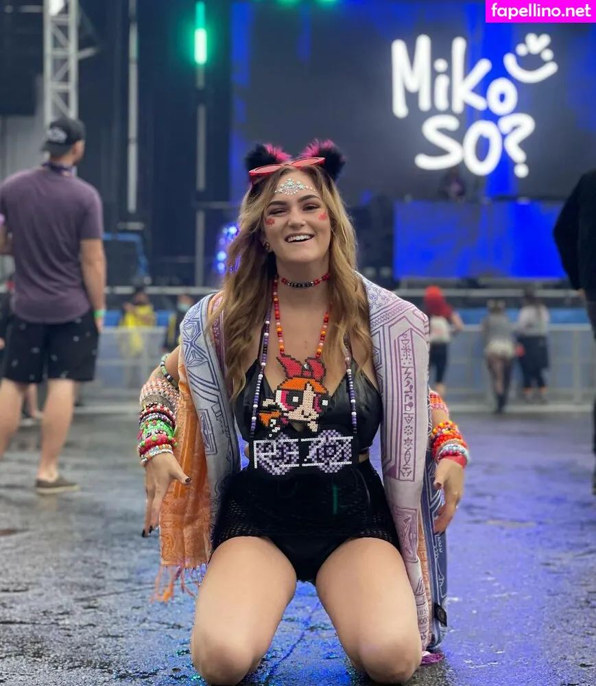 ravemumma Nude Leaked OnlyFans Photo #46cPu5LbdR