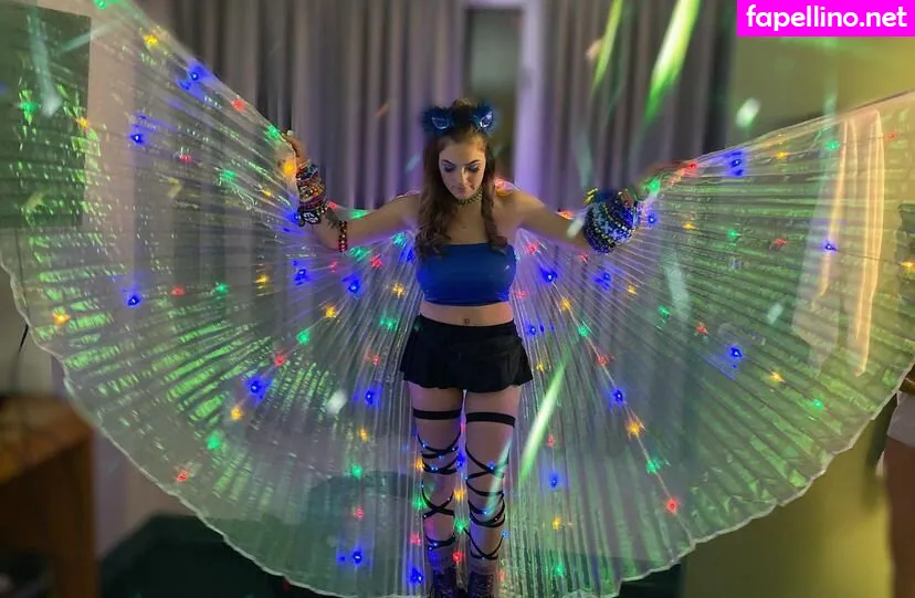 ravemumma Nude Leaked OnlyFans Photo #79phrnmGOF