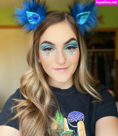 Chloe Moniz OnlyFans Thumbnail #WQKBjzwS32