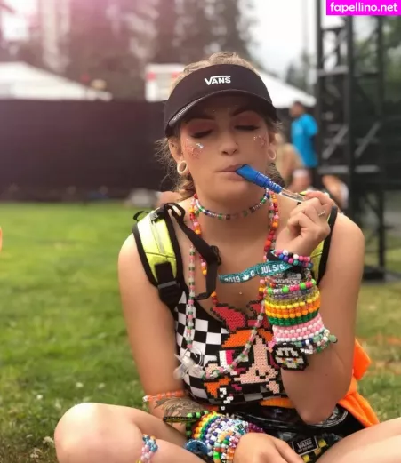 Chloe Moniz OnlyFans Thumbnail #hrNKQArE5R