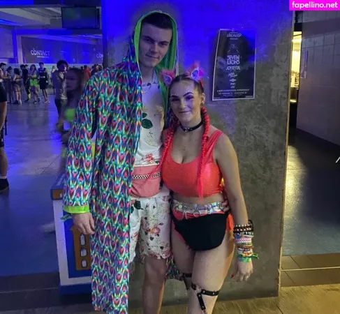 Chloe Moniz OnlyFans Thumbnail #y64gVN3cqZ