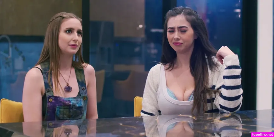 Chloe Monroe OnlyFans Thumbnail #Agj7KsvkVc