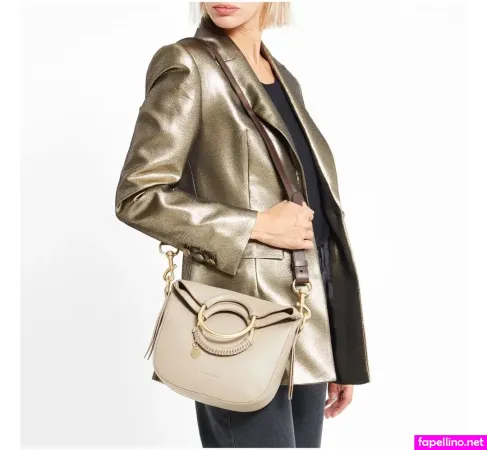 Chloe Monroe OnlyFans Thumbnail #Asg7dkbODB