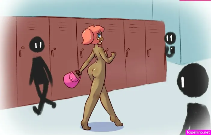 Chloe Monroe OnlyFans Thumbnail #yoQGwbRJy8