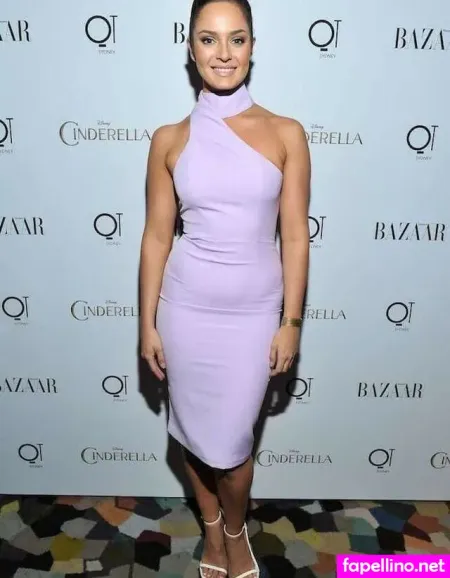 Chloe Morello OnlyFans Thumbnail #RPzqvbSQ0h