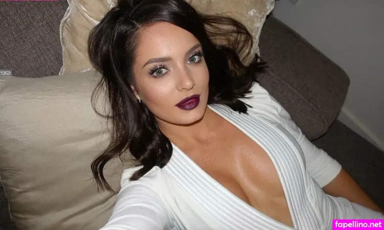 Chloe Morello OnlyFans Thumbnail #w2b06Pcjll