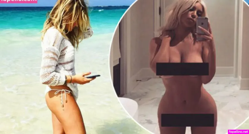 Chloe Moretz OnlyFans Thumbnail #Ppni2aYj84