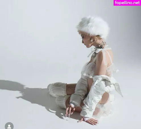 Chloe Moriondo OnlyFans Thumbnail #nS5Dkte5Y2