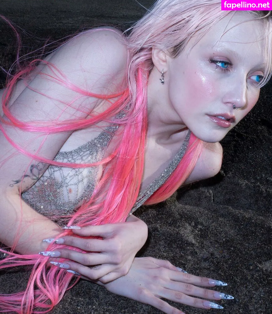 chloemoriondo Nude Leaked OnlyFans Photo #sD9N5isTzz